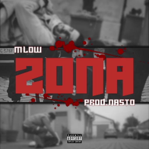 “Zona” by M Low – un nuovo singolo per Best Indie Italia